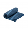 Sea to Summit Drylite Towel XL Atlantic Wave