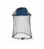 Sea to Summit Nano Mosquito Headnet