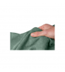 Sea to Summit Tek Towel Small