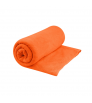 Sea to Summit Кърпа Tek Towel Small