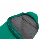 Sea to Summit Traverse TVII Regular Left Zip