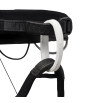 Harness Black Diamond Airnet M's