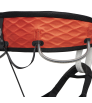 Harness Black Diamond Airnet M's