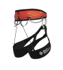 Harness Black Diamond Airnet M's