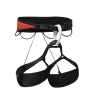 Harness Black Diamond Airnet M's