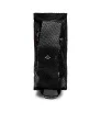 Harness Black Diamond Couloir 3s
