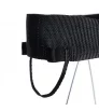 Harness Black Diamond Couloir 3s