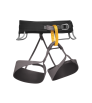 Black Diamond Solution Guide Men's Harness