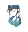 Harness Black Diamond Solution W's