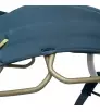 Harness Black Diamond Solution W's