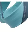 Harness Black Diamond Solution W's