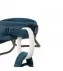 Harness Black Diamond Solution W's