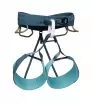 Harness Black Diamond Solution W's