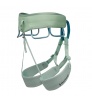 Black Diamond W's Momentum Harness