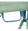 Black Diamond W's Momentum Harness