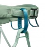 Black Diamond W's Momentum Harness
