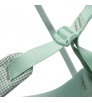 Black Diamond W's Momentum Harness
