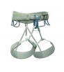 Black Diamond W's Momentum Harness