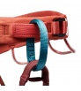 Black Diamond W's Momentum Harness Winter 2025