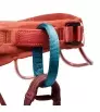 Black Diamond W's Momentum Harness Winter 2025