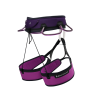 Black Diamond Zone Harness M's