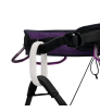 Black Diamond Zone Harness M's