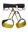 Black Diamond Zone Harness M's