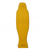 Nordisk Grip 3.8 L Self-Inflating Winter 2025