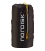 Nordisk Grip 3.8 L Self-Inflating Winter 2025