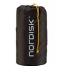 Nordisk Grip 3.8 R Self-Inflating Winter 2025