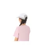 Black Diamond Distance Hat