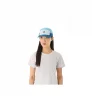 Black Diamond Distance Hat