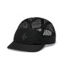 Шапка Black Diamond Distance LT Hat