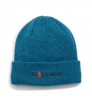 Black Diamond Merino Beanie Winter 2025