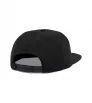 Black Diamond Synthetic Surf Hat