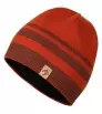 Direct Alpine Cap Slash