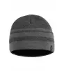 Direct Alpine Cap Slash