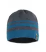 Direct Alpine Cap Slash
