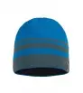 Direct Alpine Cap Slash