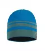 Direct Alpine Cap Slash