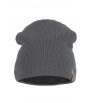 Direct Alpine Cap Smurf 1.0 Winter 2025