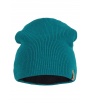 Direct Alpine Cap Smurf 1.0 Winter 2025