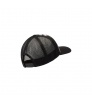 Шапка Mammut Craig Cap Sender SS2024