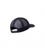 Шапка Mammut Craig Cap Sender SS2024