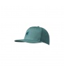 Mammut Massone Cap Summer 2024