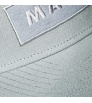 Mammut Massone Cap Summer 2024