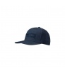 Mammut Massone Cap Summer 2024