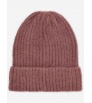 Шапка Marmot Fuzzy Beanie W's