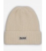 Шапка Marmot Fuzzy Beanie W's