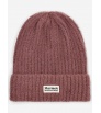 Шапка Marmot Fuzzy Beanie W's